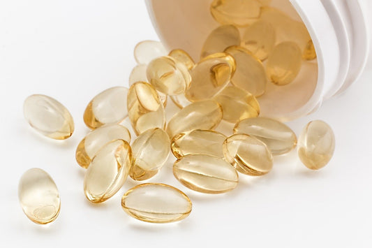 5 Reasons why CBD May Not Be Working For You