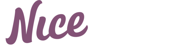 Nice Gals Delivery