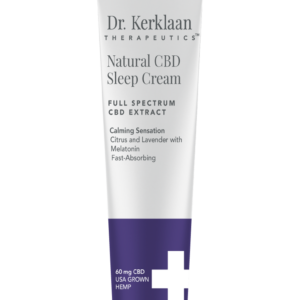Dr.-Kerklaan-Therapeutics-Natural-CBD-Sleep-Cream-1oz