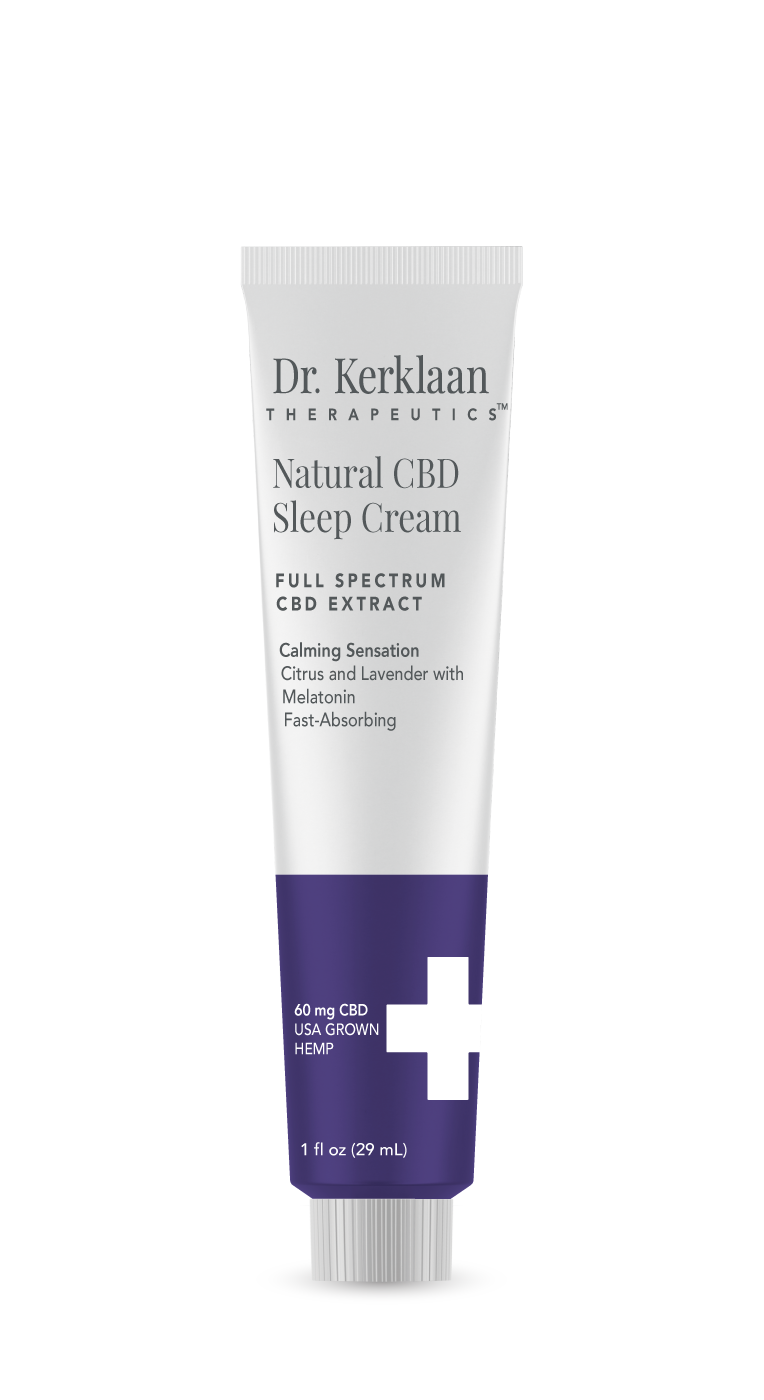 Dr.-Kerklaan-Therapeutics-Natural-CBD-Sleep-Cream-1oz
